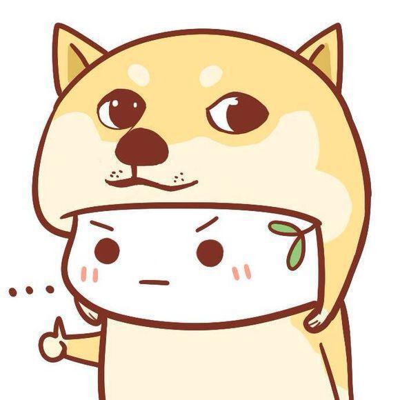 熊猫自助下单网站-ks推广自助网站低价,微信公众号留言点赞下单|小红书刷小眼睛网站